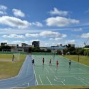 한마음초등학교 | 초등(PYP)엔 놀고, 고등(DP)엔 논문 쓴다? 제주 엄마가 본 IB 12년 로드맵