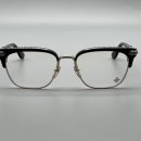 스마일안경원 이미지