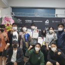 KM 복싱짐 이미지