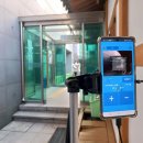 장림1동-9 이미지