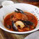 플레이스우도