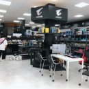 가야컴퓨터 이미지