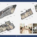 회정경로당 이미지