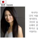 제5회 평화음악회 이미지