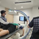 디딤재활의학과의원 이미지