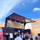 즐거운 성아어린이집 이미지