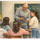 튼튼영어마스터클럽어학원 | 풍동에서 걸어서 미국 원어민 수업을 수강 할 수 있는 튼튼영어 마스터클럽 풍동어학원