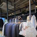 수원-0994 이미지