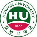 동아음향악기 이미지
