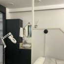 11620-23-10-11 | 내돈내산 신림 여드름전문 정다현에스테틱 예신 피부관리 | 5회차 찐후기