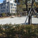 한길카센타 이미지