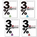 서대전초등학교