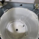 미스터홈케어 이미지