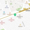 솔빛드림안과의원 이미지