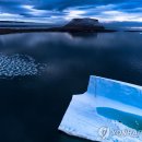 그린란드 이미지