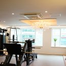 민죠이짐 | 고잔동 PT 민죠이짐 안산점 다녀온 후기