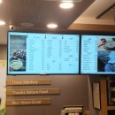 죽이야기 망우점 이미지