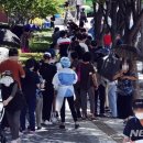 시티목욕장 이미지