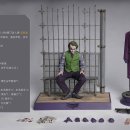 인아트스튜디오