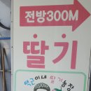 택근농장 네이버블로그