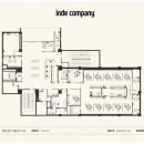 영천이플란트치과의원 이미지