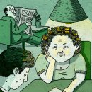 [NOW] "엄마 친구 아들은 효도계약서 썼다는데…" (2016/01/05 조선닷컴) 이미지