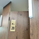 광주휴게소 약국 이미지