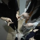 수민이국수카페 이미지