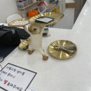 일현로 | 캣플헤븐 일산 고양이카페 내돈내산 후기 아이랑 ✔️호텔이야?!