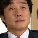 와플러스