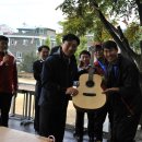 나눔축사 이미지