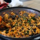 문창동광천순대