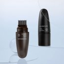 돌콩푸드 이미지