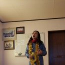 천전경로당 이미지