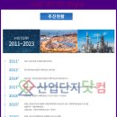 신대한정유산업(주) 네이버블로그