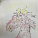 샘자원 | 폴리택대 만우 조홍제 스칼러십 / 내가 시작하는 2026 드로잉워크숍 진행후기