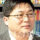 파샤디자인주
