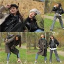 (주)연우 이미지