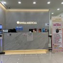 이화내과의원 이미지