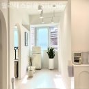 맑음;studio