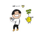 카페 포레아티 이미지