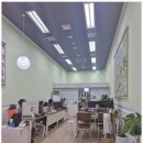 동탄역바른공인중개사사무소 이미지