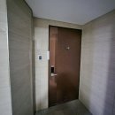 텐즈힐아파트 네이버블로그