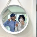 충남 공주 계곡 폔션 ‘고운풍경펜션’ 후기
