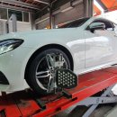 티스테이션 오창과학점 이미지