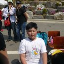 구곡초등학교 이미지