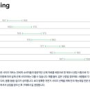 펠레스포츠 네이버블로그