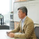 창조음악원 네이버블로그