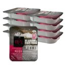 더밥(the밥) 이미지