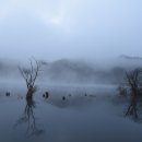 하석보건진료소 이미지